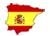 YARMA´N - Espanol